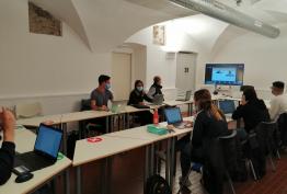studenti_aula