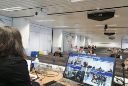 La didattica student oriented