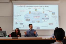 open doors 13 aprile_2