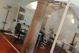 laboratori