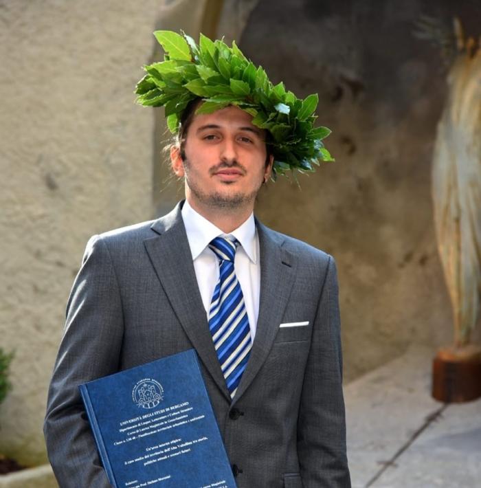 abrambilla