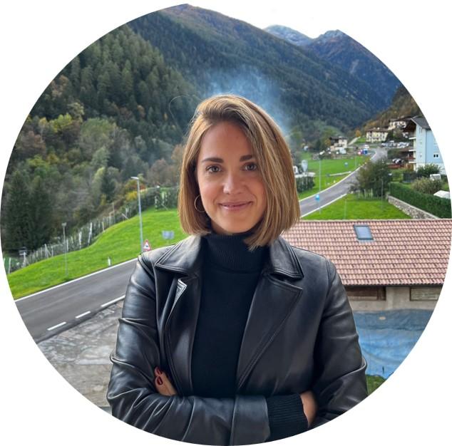 Chiara Labò