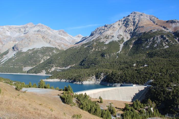 ParcodelloStelvio