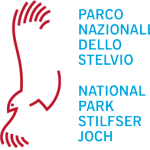 Parco Nazionale dello Stelvio