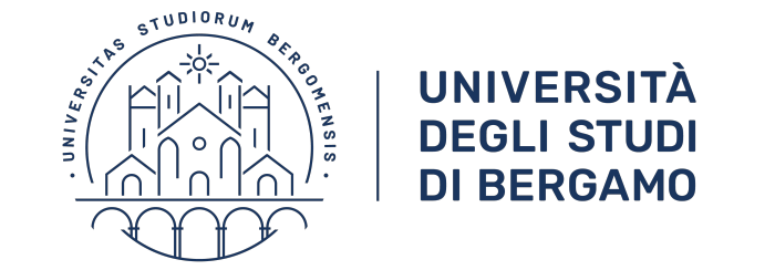 logo unibg