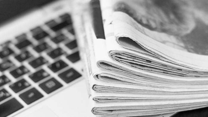 stampa